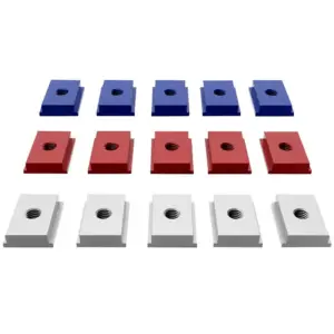 S54ca9988471d4acbba3dc0fbf8eb4993Z