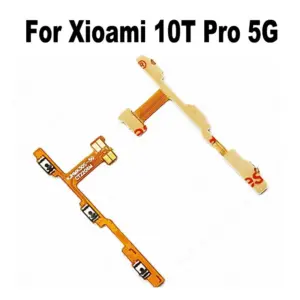 S54cbb19f422a4a119c23cac9d123b8184