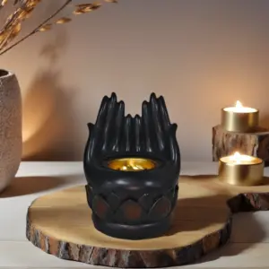 S54cbed83ca8a4e0492a3dcb9c9ed7da6I