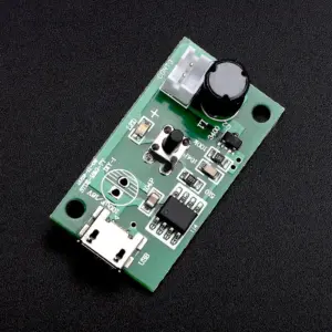 RC Model Boat Smoke Effect Kit 11 S54ce5081c35c49a5b63ff314a206fd61w