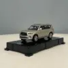 2020 Infiniti QX80 1:64 Scale Die-Cast Replica