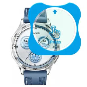 S54d18c58d0b542b89304f9092fb065558