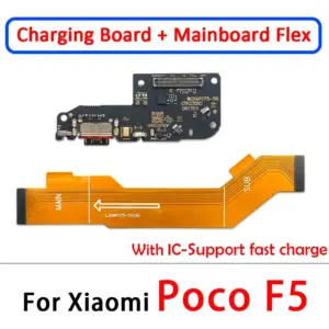 S54d222ed99a8433fadb1c0ef78b88b90H