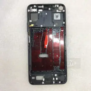 Honor 20 Front Housing LCD Frame Replacement 6 S54d2907f099f45a68392936e72e6daafi