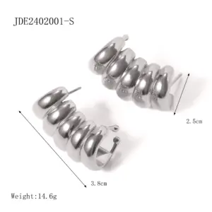 S54d3b3c7953d4adb916f676aaec54c40e