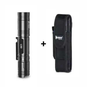 L50 High-Performance LED Flashlight 12 S54d3b4019ec94b42a5114af8c258441cr