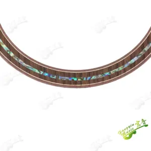 S54d470471241443f8d13aa9d7d9c370aR