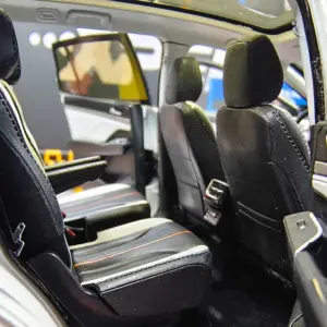 S54d6092341a8488d9128c190937f12fcC