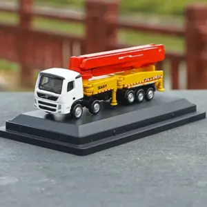 S54d6d1d5586948eb9dcfdc5fa887a8996