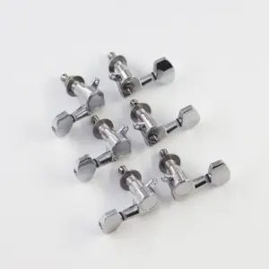 S54d98d9b119f4202951cdf797fff7836l