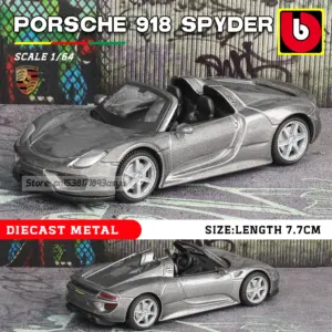 1:64 Volkswagen Beetle Die-Cast Model 17 S54d9b46d1c48440e8137c143b27d14e6U