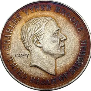 S54dad6dc3fa04feebe2fc16dfd69ee3co