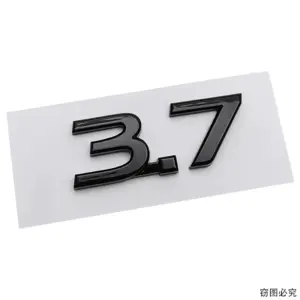 S54db4f99ac3143e28d3f091a50028a29t