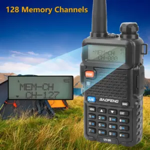 S54dcce85b74a4c0a8275f82b3afb2ad6p