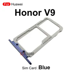 S54dcf82ebfc649189f3e08b60e0c09bfD