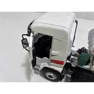 S54dd0bbd4aaa436b8fd737b17048024bZ