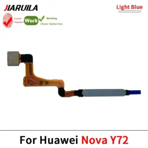Huawei Flex Ribbon Cables for Y70 Series 16 S54de2b0ebffd43d1922f2eda023cab95h