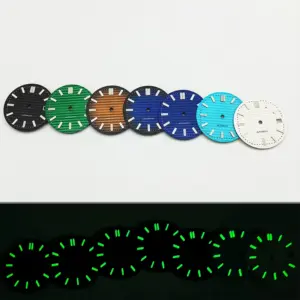 SRPD Model 39mm Rose Gold Watch Case 14 S54df321a53c349cfaaf67bc5355745e7v