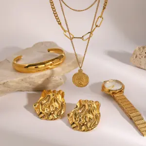 S54df46aa7bf341fc96fbcd57ec23d148M