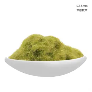 S54dfc12117cc4ab780519ad64acf3355g