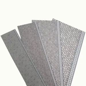 Miniature Brick Pavement Model Plates for Scales 1:87–200 11 S54e09b4fa0ec48258f96bd7338432655I