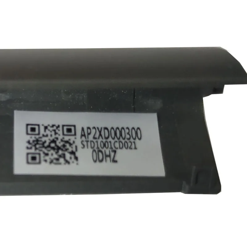 Lenovo ThinkBook Hinge Cover AP2XD000300 4 Lenovo ThinkBook Hinge Cover AP2XD000300 - Image 4