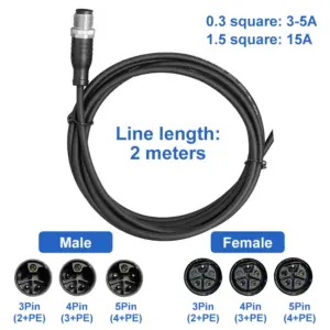 S54e1a933b22540889f270548d2cc743ed