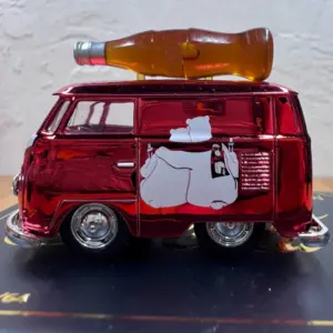 S54e24677912840a0ae369127713de23cw