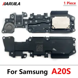 Samsung A10, A20, A30, A50 Loudspeaker Buzzer 19 S54e37c04acef41eda46ca5314cac6093s