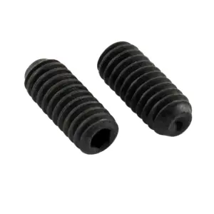 S54e38df0d5954816a18bb4ae44b67dd9m