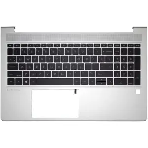 S54e3958e86114fc08f178d589d147840P