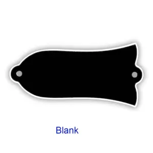 Guitar Pick-Shaped Sticker Set with Text 11 S54e42c0083b4446ba223bddc9822d52aI