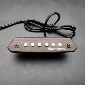 S54e6233ceacf43a0bc652c6d5ab440c9s