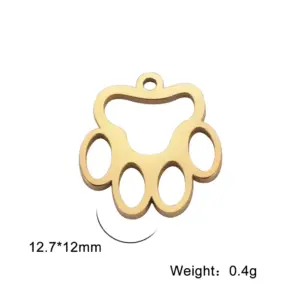 S54e8d772759348348a1b6c46a073db3ch