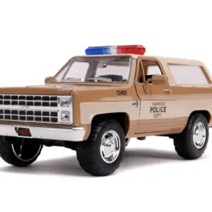 S54e94517e2e742df93742deaea4cdd678