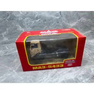 S54eaa9bdaef4488bbaa01caa41ead88cA