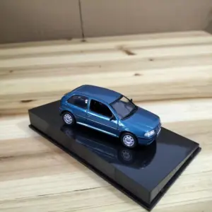 S54eab778c84b4a11a5f71668fe2647b1V