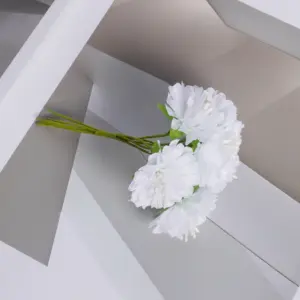 S54eacc49778048289dcd5f15f577b90cS