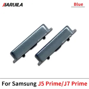 Vibrant Samsung Power & Volume Buttons Set 15 S54eb69f74b3844b4863ca767b63fcbb7s 1