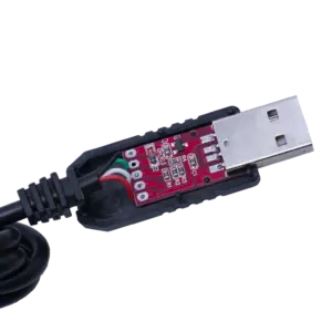 S54ecceda92694f6396190590109e408dJ