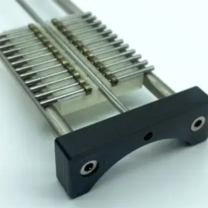 Premium 1/160 N Scale Metal Train Track Setup 10 S54ed025bcf3b43dd80632455c9a96b87B