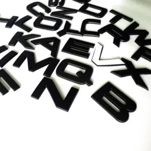 S54edaa897f8942758aaa3ee6f2e2086a9