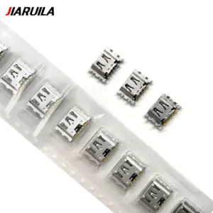 OPPO USB Charging Port Dock Connectors (Set of 2) 13 S54edbd0c926e4236b60b9caf2569018dd