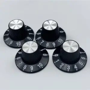 S54edbf979fe3414ab13d601322611a2f8