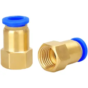 S54eefb5aaf47458fadec3ba148413d98M