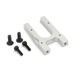 RC Aluminum Differential Mount for Arrma Trucks 14 S54f05c083df640578a418146f7a04bffY