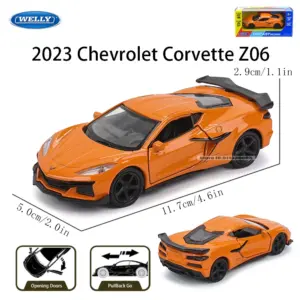 Vivid Yellow Porsche 911 GT3 RS Model 14 S54f305729e554118b4cd6b9ed989ff4f3 1