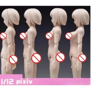 S54f33be620904b82a8bca2d4bcad0402V