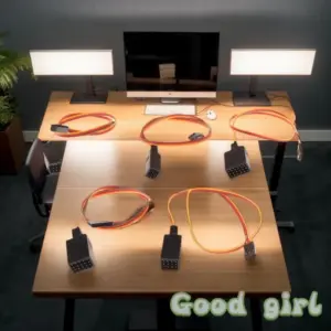 S54f3838903fd4a9ba0a54ccd6a7028bfF