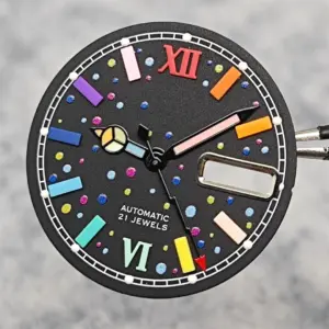 S54f428014d824ba68dadf2f28122a544C